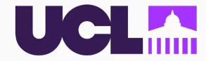 UCL logo